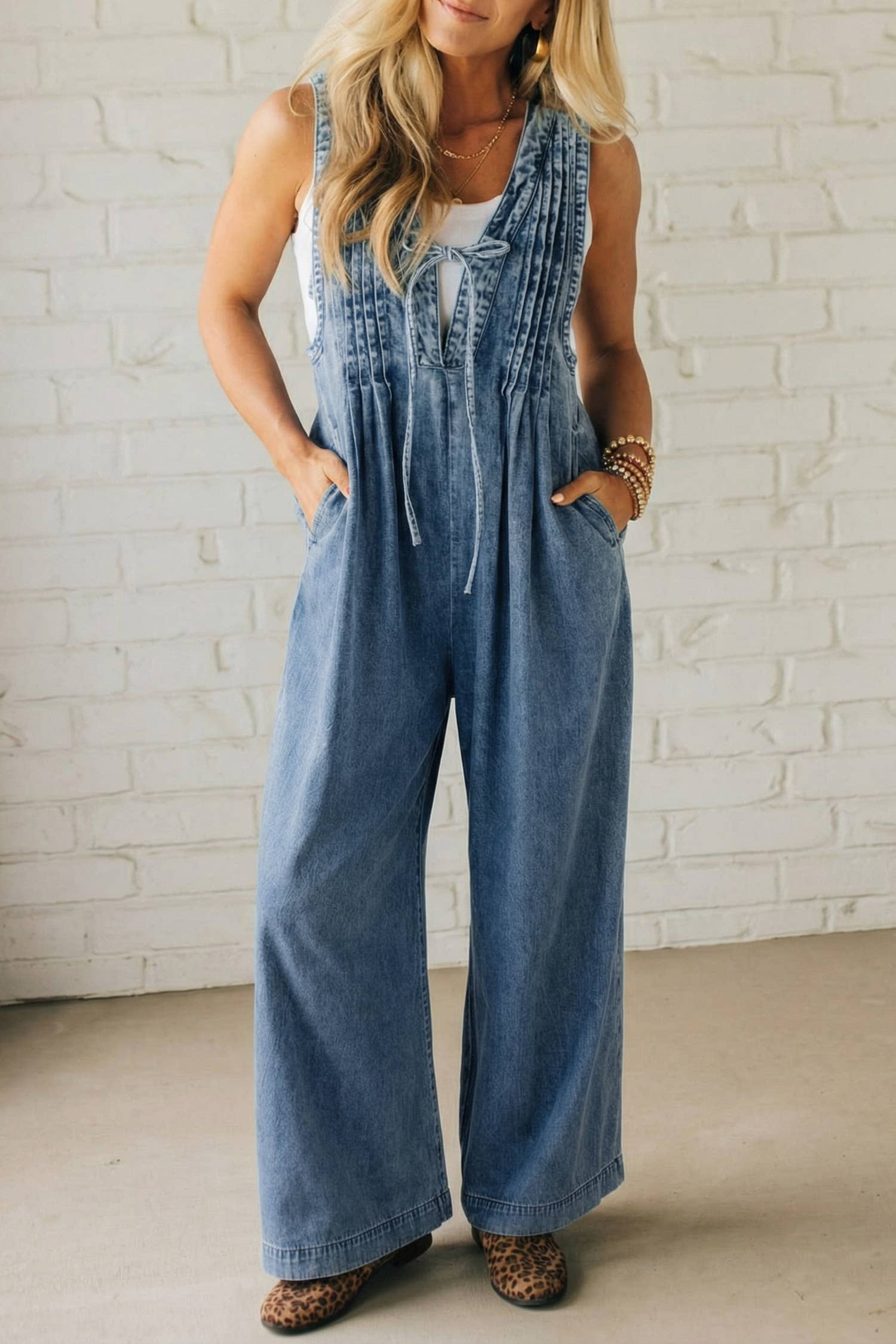 Rompers