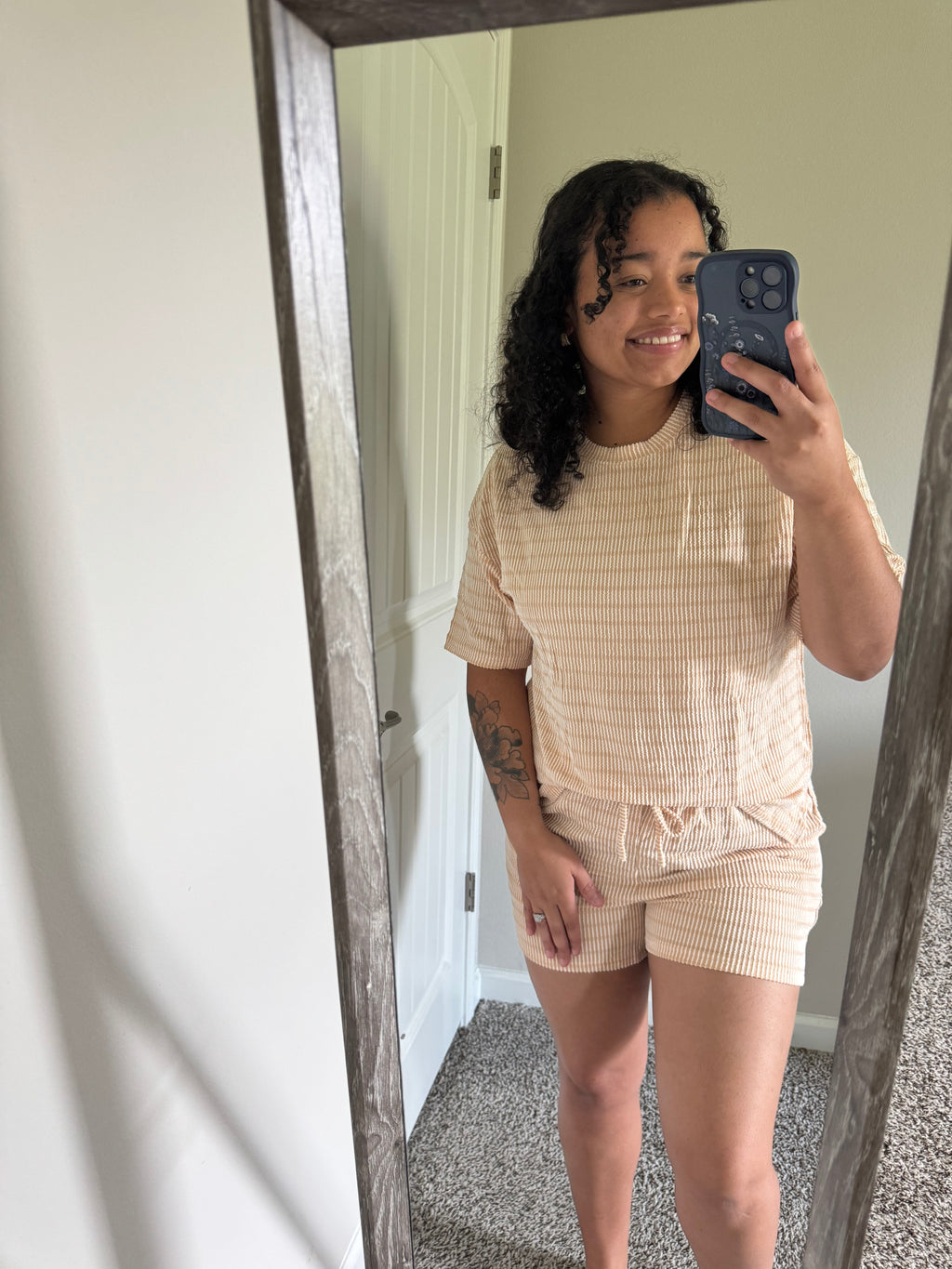 Casey Set
