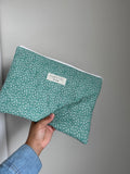 MacBook Air 13” laptop sleeve