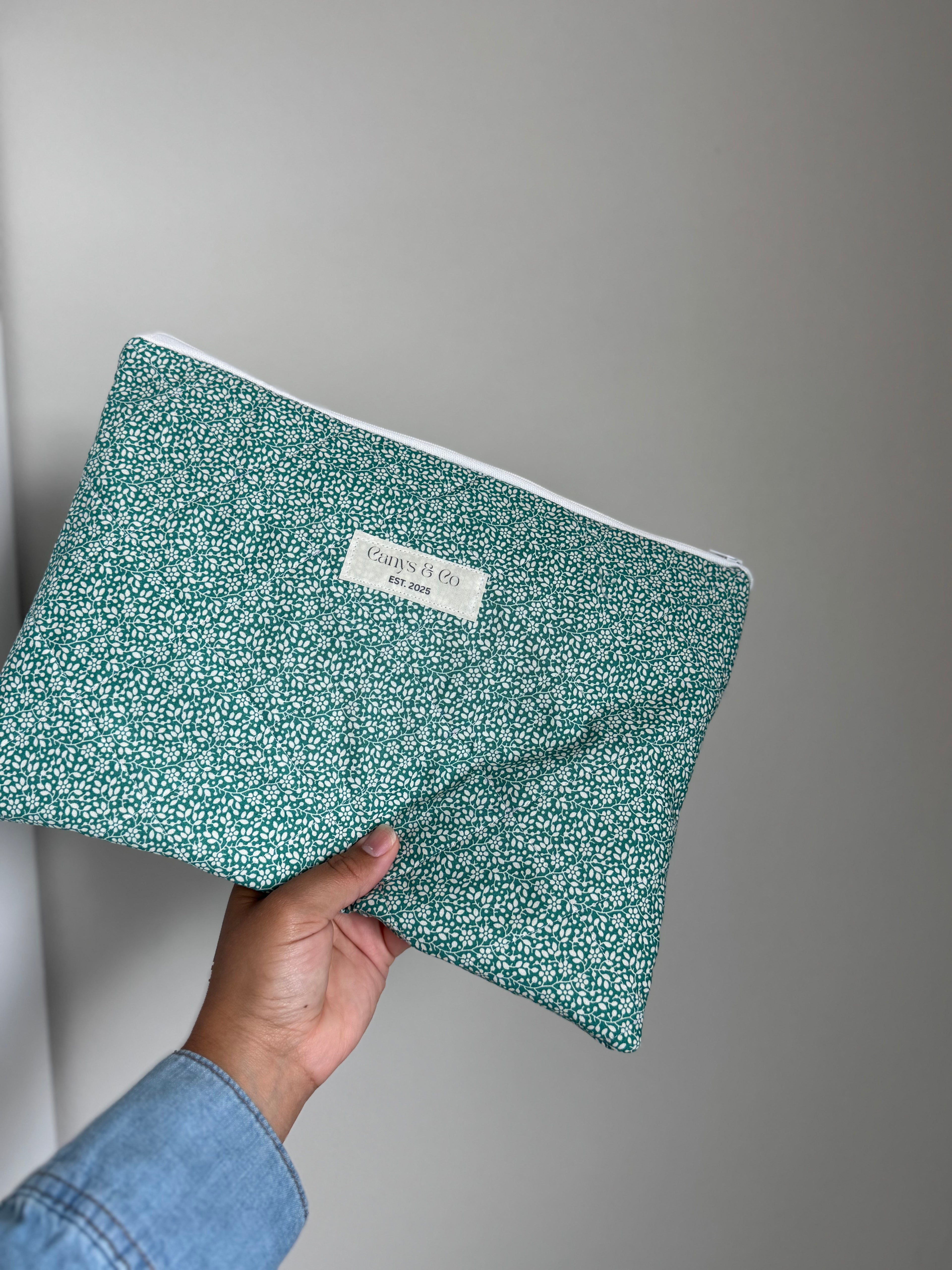 MacBook Air 13” laptop sleeve