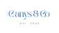 Canys &amp; Co - Home