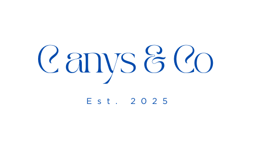 Canys & Co