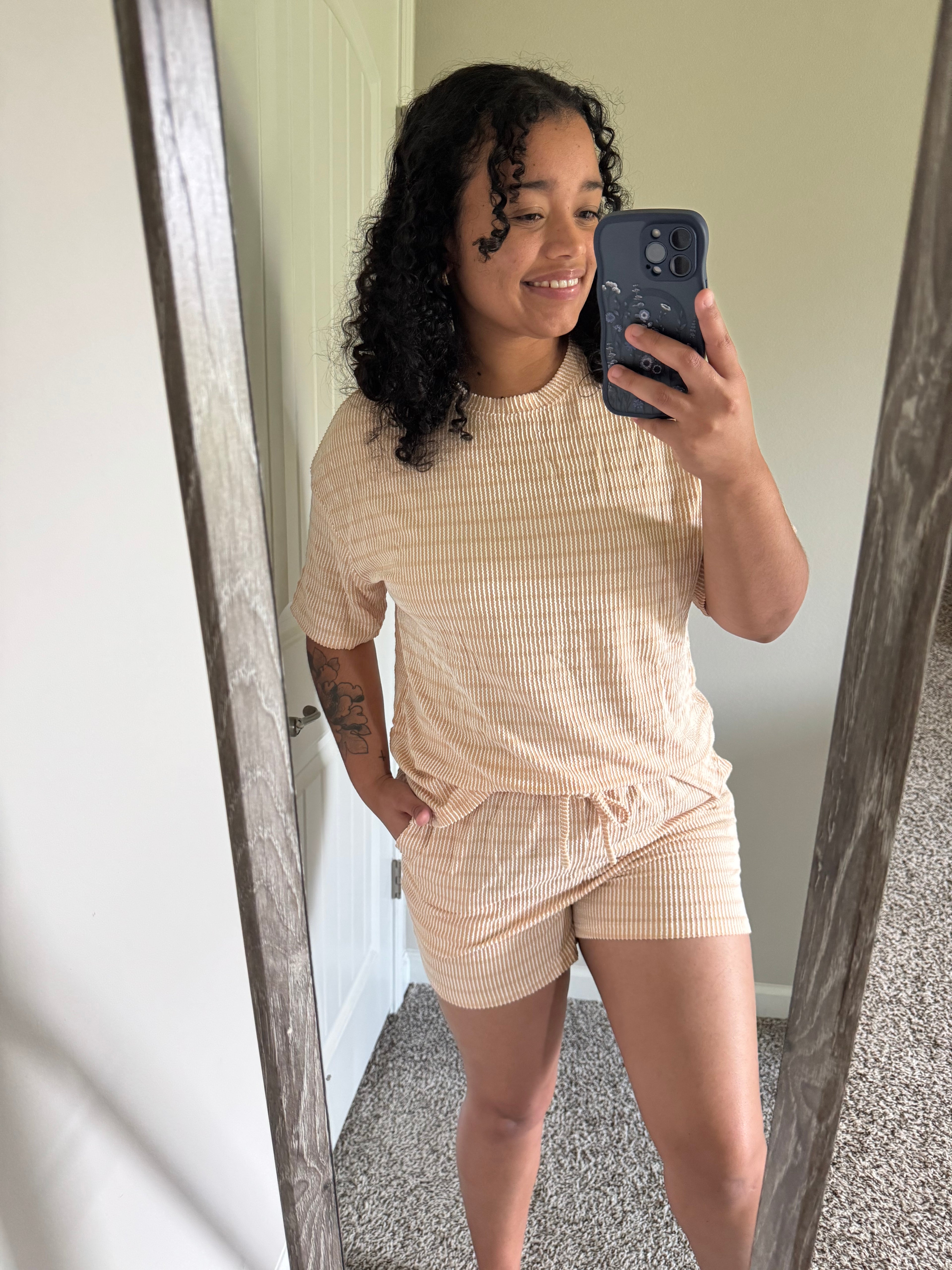 Casey Set