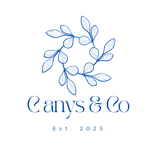 Canys & Co